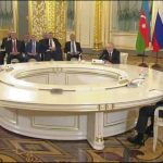 «Հայաստան» դաշինքի ներկայացուցիչները հանդիպեցին Վանաձորի բնակիչների հետ