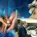 Ոստիկանությունը ձերբակալել է «Ազատություն» կուսակցության նախագահին