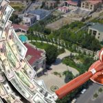 Իշխանական ռեպրեսիաների մեքենան շարունակում է աշխատել, բայց մենք դրան պատրաստ ենք