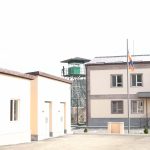 Որոշակի օգտատերեր չեն կարողանում մուտք գործել 168.am կայքը