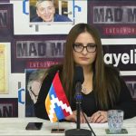 Հունիսի 7-ը որպես շրջադարձային կետ, Հայաստանի կողմնորոշման և ապագայի համար