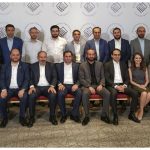 Հայաստանը չի պատրաստվում շանտաժի գործիքներ կիրառել ԵՄ անդամագրվելու համար