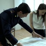 Մենք կանգնած ենք ոչ միայն արտաքին թշնամու, այլև մեր իսկ տանը բույն դրած ուժերի առաջ