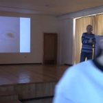 Թող պահեն, ինչքան ուզում են՝ թող պահեն: Կանայք էլ են շատ ուժեղ «Ուժեղ Հայաստանում»