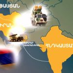 Հասարակական քննադատություն և ընտրական գործընթացների վերլուծություն