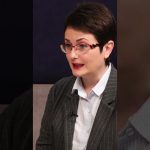 Ի՞նչ է սպասվում Հայաստանին, եթե Նիկոլ Փաշինյանը վերադառնա իշխանություն