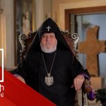 TikTok-ով տարածվող տեսանյութը, որտեղ ադրբեջանցի վարորդ է ցուցադրվում, կեղծ է