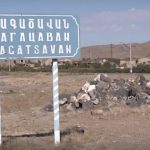 Պետք է ավելի շատ հոգևորականներ ունենալ, որոնք կներկայացնեն Հայաստանը աշխարհում