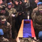 Քաղաքագետի կարծիքով՝ Ռուսաստանը չի ցանկանում խաղաղություն Հայաստանում