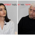 Իրանի նախագահը դատապարտել է Հռոմի պապին ուղղված վիրավորանքը