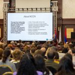 ՀՀ-ի խորհրդարանական ընտրությունները կարևորագույն փոփոխական են խաղաղության գործընթացի համար