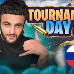 Ընդդիմության դերը եւ «զզվելու» հարցը. Արմեն Ռուստամյանի մեկնաբանությունները