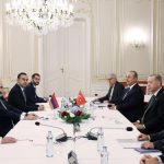 Վարդենիսի վարչական ղեկավարը չի նկատել նախընտրական տրամադրություն