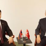 Դատավորը երկարաձգեց Սամվել Կարապետյանի կալանքը 3 ամսով