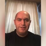 ՀՀ ԱԳՆ-ն առանց մրցույթի 13 միլիոն դրամով ծառայություններ է գնել ամուսինների ԱՁ-ներից