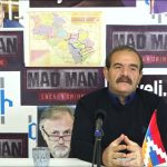 Դատարանում՝ «Իմնեմնիմի» փոդքաստի հեղինակների պաշտպանական խոսքերը