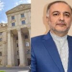 Ռոբերտ Քոչարյանը ներկայացրել է իր առաջնահերթությունները վարչապետի պաշտոնը ստանձնելու դեպքում