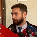 Պրոդյուսեր Արմին Մովսիսյանը՝ թիմային աշխատանքի և «Խազեր 2026» մրցանակաբաշխության մասին