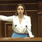 Փաստաբան Արամ Վարդևանյանը հարց է ուղղել դատավորին՝ կապված Սամվել Կարապետյանի գործով