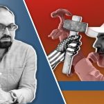 Դավիթ Մինասյանի գործով նախաքննությունը ավարտվել է՝ փաստաբանները կասկածում են կալանքը երկարացնելու նպատակներում