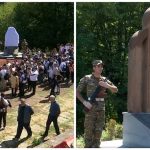 Ի՞նչ է սերը, ինչո՞ւ են ամուսնությունները քանդվում, և ե՞րբ արժե ամուսնալուծվել