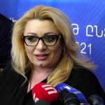 Հայաստանում՝ Էգոլիտարիզմի ճամփորդության վրա