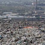 Ռոբերտ Քոչարյանը կիսանախագահական համակարգը համարում է ավելի արդյունավետ