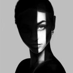 Պետք է ավելի շատ հոգևորականներ ունենալ, որոնք կներկայացնեն Հայաստանը աշխարհում