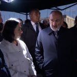 Առողջապահության համընդհանուր ապահովագրության համակարգի ներդրման մոտեցումները