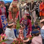 Իջեւանի կրթօջախներում ստեղծվում են արտակարգ իրավիճակների վտանգավոր պայմաններ