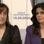 Հանրային դաշինքը պահանջում է քաղաքական ուժերից դիրքորոշում՝ կապված իշխանությունների հակակշռման հետ