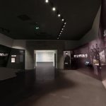 ԱՄՆ Միջին Արեւմուտքում տորնադոներ են. տեղեկացվում է աննախադեպ ավերածությունների մասին