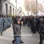 Եվրոպական քաղաքական համայնքի գագաթնաժողովի կազմակերպման ընթացքը քննարկվել է վարչապետի նախաձեռնությամբ