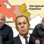 Պետք է ավելի շատ հոգևորականներ ունենալ, որոնք կներկայացնեն Հայաստանը աշխարհում