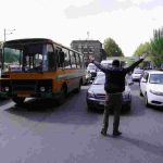 Ոստիկանությունը ձերբակալել է «Ազատություն» կուսակցության նախագահին