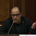 ԵՄ-ն կուղարկի նոր առաքելություն Հայաստան՝ հիբրիդային սպառնալիքների դեմ պայքարին աջակցելու համար