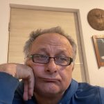 Որոշակի օգտատերեր չեն կարողանում մուտք գործել «Արավոտ»-ի կայքը