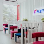 Փաստաբան Լուսինե Մարտիրոսյանը ստանձնել է «Ուժեղ Հայաստան» կուսակցության ներկայացուցիչներից ձերբակալված Հասմիկ Ամիրզադյանի պաշտպանությունը