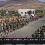 Իրանի նախագահը դատապարտել է Հռոմի պապին ուղղված վիրավորանքը