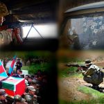 Փաշինյանի ելույթը խորհրդարանում՝ «շուն ու շանգյալ» արտահայտության շուրջ