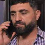 Որոշակի օգտատերեր չեն կարողանում մուտք գործել 168.am կայքը