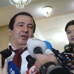 Քաղաքացու գրպանից վճարվող պարտքը