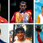 Գիտությունն էլ սեռականացվում է «կնամեծար» Հայաստանում