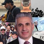 Հայրապետական շնորհավորանք Սուրբ Աստվածածնի Ավետման տոնի առթիվ