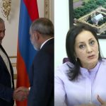 Գագիկ Ծառուկյանի դեմ քաղաքական հարձակումը. Ի՞նչ է կատարվում Հայաստանի Օլիմպիական կոմիտեում