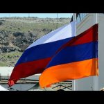 Արդարադատության նախարարը՝ կալանքի քանակական աճի և քրեակատարողական հիմնարկների խնդիրների մասին