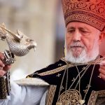 Խոսքի ազատության վիճակը Հայաստանում՝ ավելի վատ, քան նախկին իշխանությունների օրոք