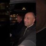 Իմ օրվա ընթացքը