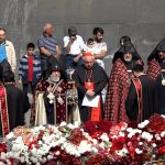 ՀՀ կառավարությունը կստանա 25 մլն դոլարի արտադրողական հաշվողական ռեսուրսներ Firebird AI-ից