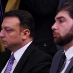 Պակիստանում սպասվում են ԱՄՆ-Իրան բանակցություններ, որոնք կենտրոնանում են Հորմուզի նեղուցի անվտանգության վրա